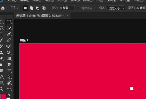 photoshop�O(sh��)Ӌ��؈�pʮһ���w�Ľ̳�
