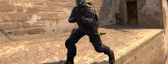 ���־�ӢCS1.5��ô�I���� style=