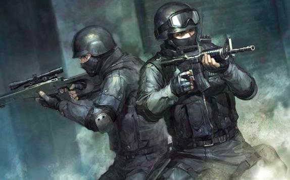 ���־�ӢCS1.5��ô�I���� style=