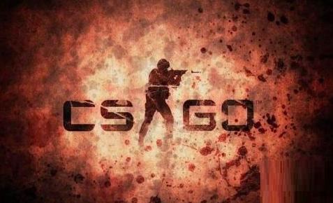 ���־�ӢCS1.5��ô����