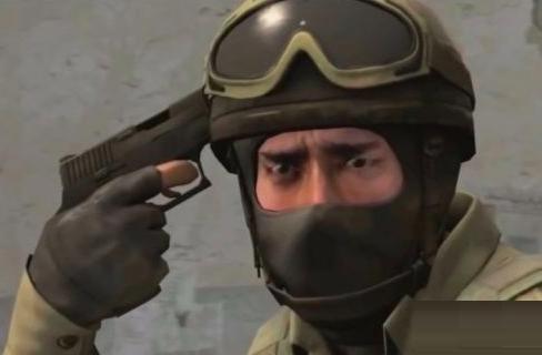 ���־�ӢCS1.5��ô����