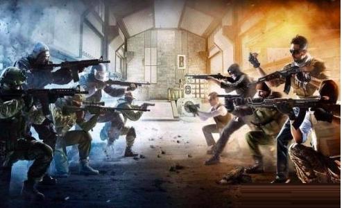 ���־�ӢCS1.5��ô����