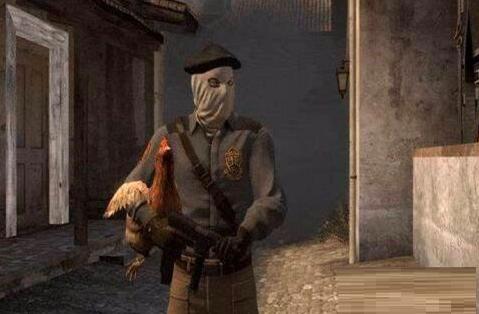 ���־�ӢCS1.5��ô����