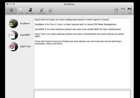 �D���Ӿ��`