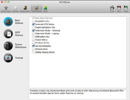 �D���Ӿ��`