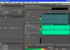 Adobe Audition cs6��ô���ӳ���-