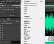 Adobe Audition cs6��ô���ӳ���-
