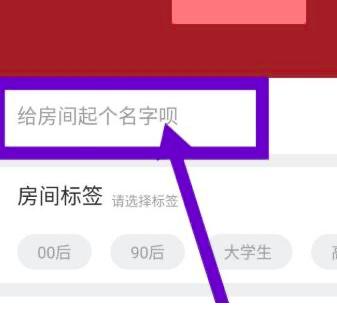 �ṷ����������_�跿