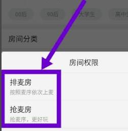 �ṷ����������_�跿