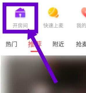 �ṷ����������_�跿