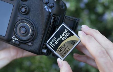 ���������֏�ܛ����λ֏��ޏ���Ƭ