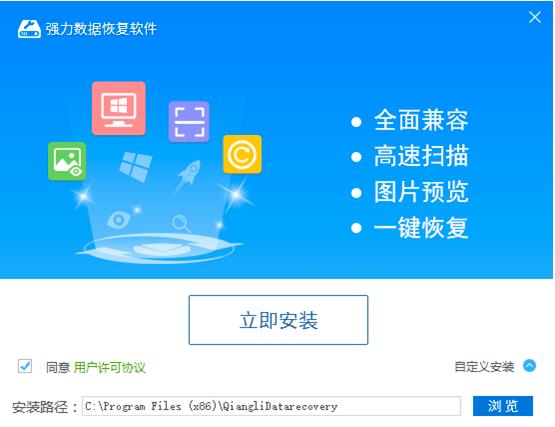 ���������֏�ܛ����λ֏��ޏ���Ƭ