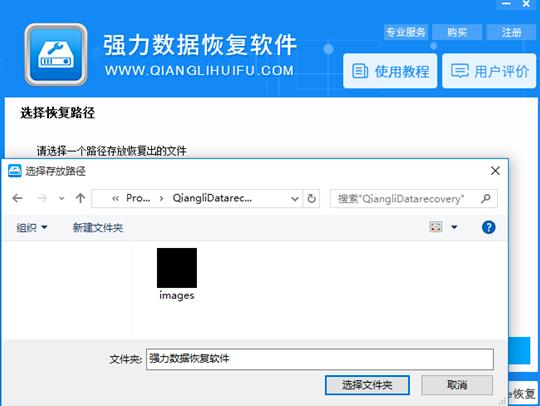 ���������֏�ܛ����λ֏��ޏ���Ƭ