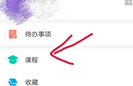 �W��ͨ������n�Ľ̳�