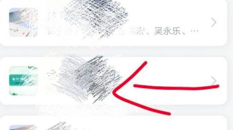 �W��ͨ������n�Ľ̳�