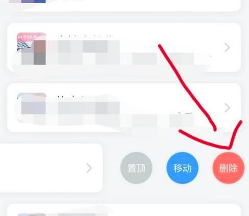 �W��ͨ������n�Ľ̳�