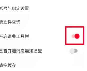 �е��~������_���~�乤�ߙ�