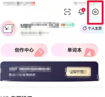 �е��~������_���~�乤�ߙ�