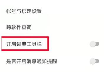 �е��~������_���~�乤�ߙ�