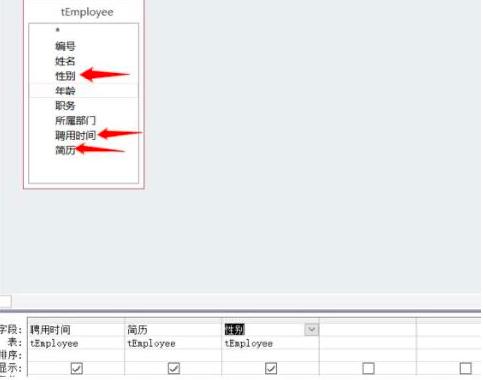 access��΄h���ض�����