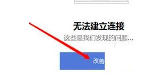 CCleaner���������X�[˽�ļ�