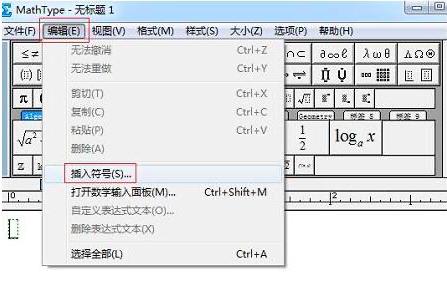 MathType��ξ�݋��̖