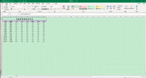 Microsoft Excel 2019���ʹ��ģ���Y�x