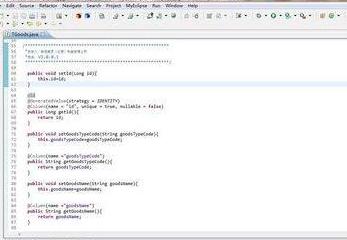 MyEclipse��ο���̎���ۯB��չ�_���a