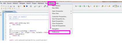MyEclipse��ο���̎���ۯB��չ�_���a