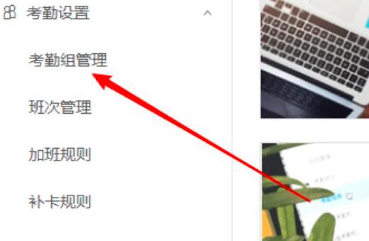 ����Ę������M(j��n)���P(gu��n)�]