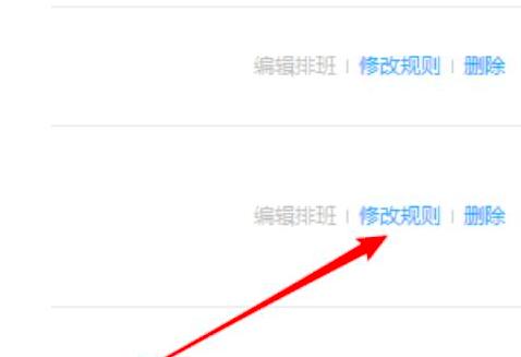 ����Ę������M(j��n)���P(gu��n)�]