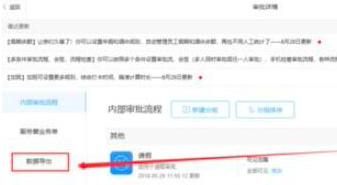 ����Ό����T��ӆ����Ո����ӛ�?