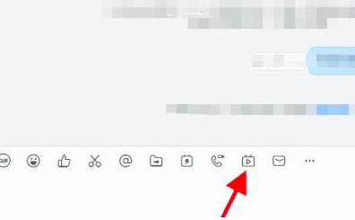 ����΄h�����஋��