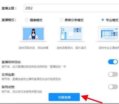 ����΄h�����஋��