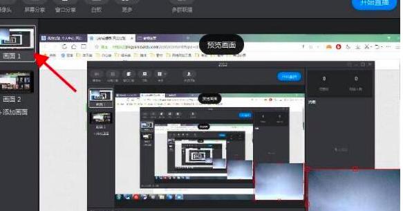 ����΄h�����஋��