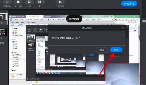 ����΄h�����஋��