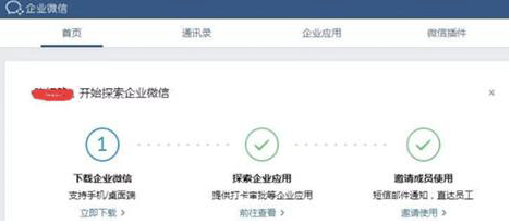 �D����I΢�Ō�������ӛ�