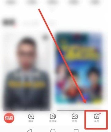 �D���е��~��