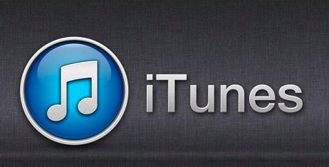 itunes��ݵ��ļ����������
