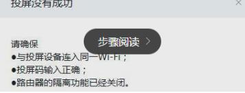 �������Ͷ�����ҕ�Ľ̳�