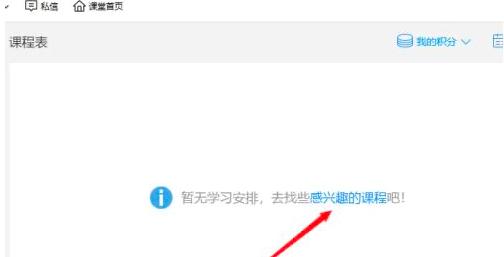 �vӍ�n������ھ��^��ֱ���n