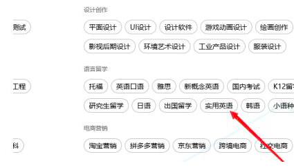 �vӍ�n������ھ��^��ֱ���n