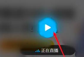 �vӍ�n������ھ��^��ֱ���n