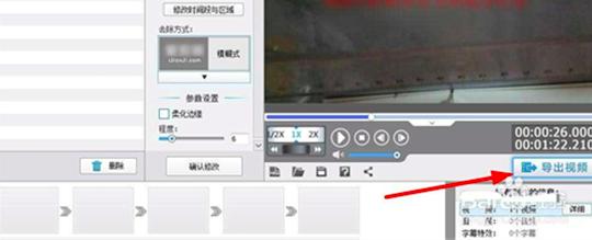 �ۼ�݋���Rِ�˵ķ����̳�