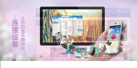 �乾�������d���b�ķ���