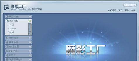 ħӰ���S��ô��݋ҕ�l