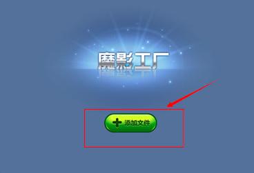 ħӰ���S��ô��݋ҕ�l