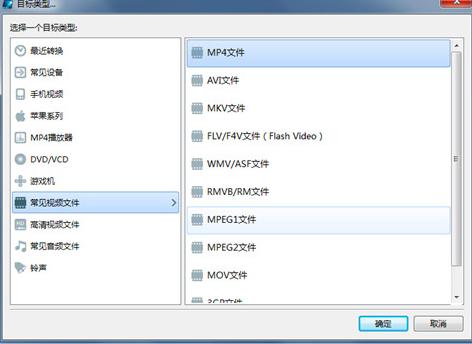 ħӰ���S��ô��݋ҕ�l