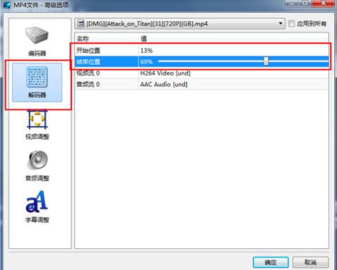 ħӰ���S��ô��݋ҕ�l