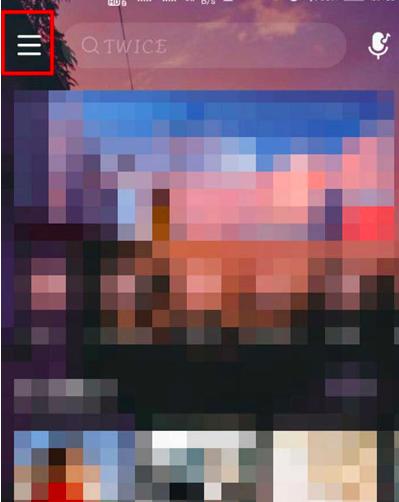 �W(w��ng)��������������z���T��ôٛ�ͽo���ѣ�